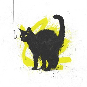 A Pandemian Affair (En Vivo) [feat. Pep Garau]