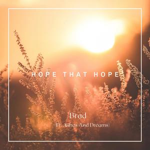 Hope That Hope