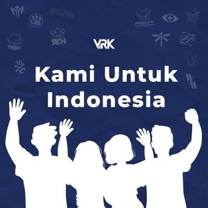 Kami Untuk Indonesia