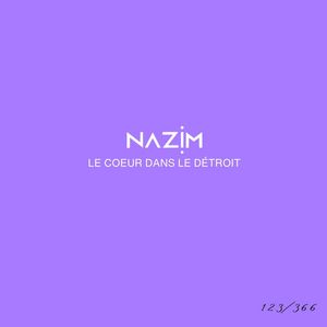 Le coeur dans le détroit #123