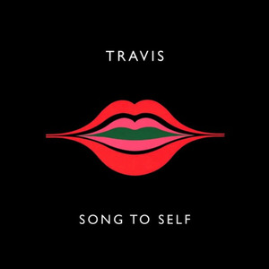 The Ballad Of J Smith