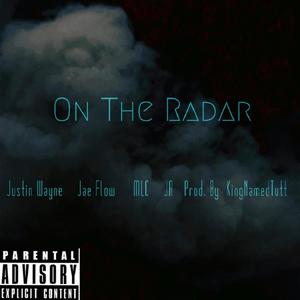 On The Radar (Explicit)