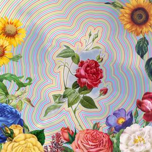 The Grass Is Greener