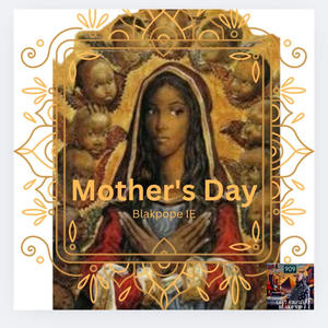 Mother's Day (Explicit)