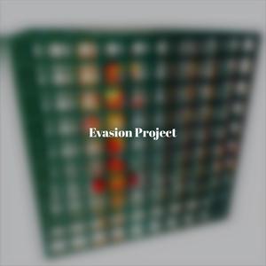 Evasion Project