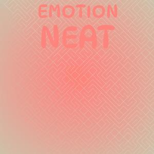 Emotion Neat