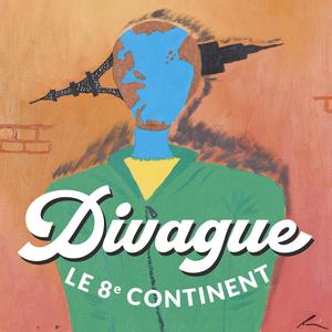 Le 8ème continent 2