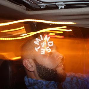 Justified(feat. Mellow, JU, K-Lib & KD3)