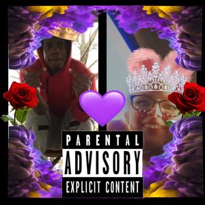 LoveTitle (Explicit)