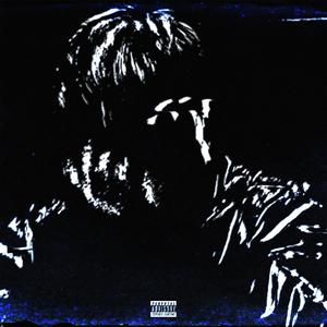 Peine, Sexe, Drogue, Mort (Explicit)