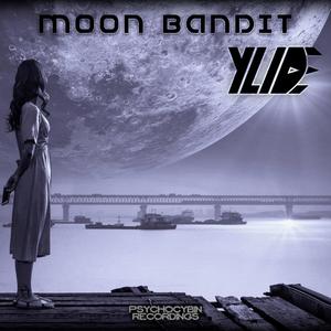 Moon Bandit
