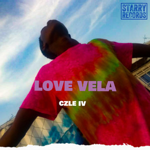 Love Vela