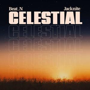 Celestial