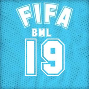 Déterminé (Explicit)