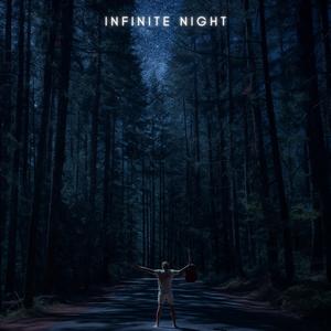 Infinite Night (feat. Rob Christian)