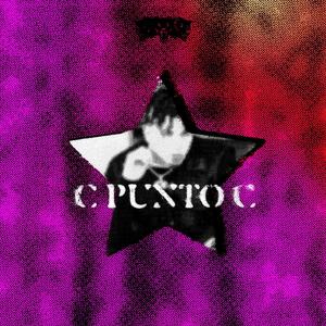 C PUNTO C (Radio Edit) [Explicit]