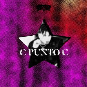 C PUNTO C (Radio Edit|Explicit)