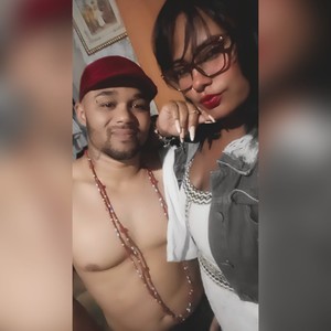 Toma Pentada Os pekadores (Remix)