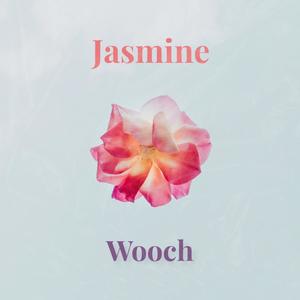 Jasmine