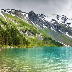 有没有人曾告诉你