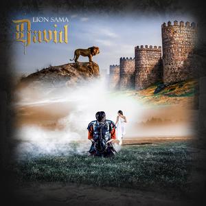 David(feat. Liberty Rolón & Adrián Ortiz Piñeiro)