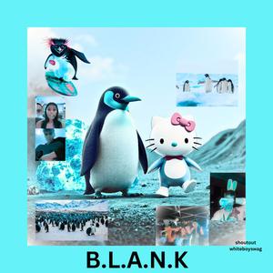 talktalktalk (feat. $kirmish) [Explicit]