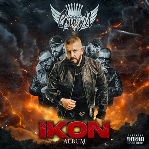 Nagy pacek (Explicit)