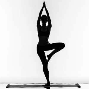 Ecos Etéreos Energizantes