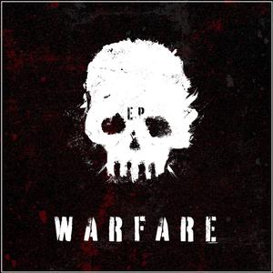 Warfare EP