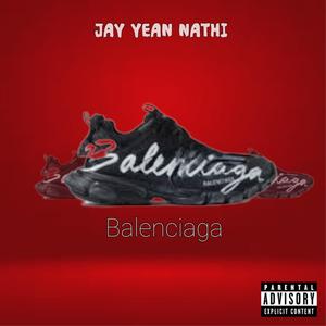 Ketse Ba Di Irang (feat. DON SLITTER & JAY AR ROE)