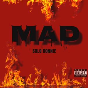 Mad (Explicit)
