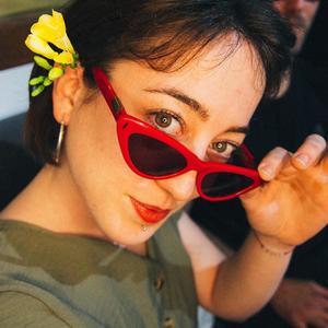 Verdeme - Algo Más (Explicit)