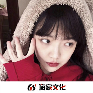 怕突然来不及 好好的爱你