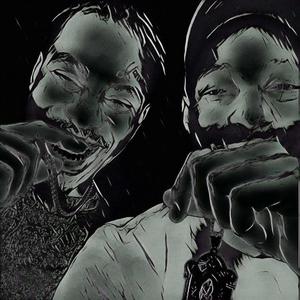 No Lie(feat. The Artist & Keeze) (Explicit)