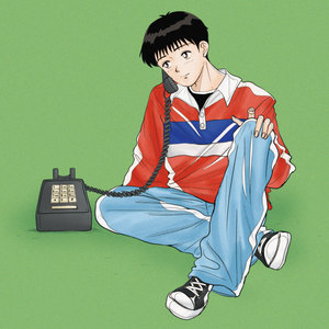 오늘부터