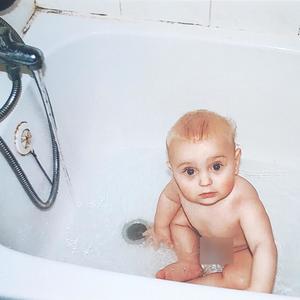 KOMFORT (feat. OBRBEN) (Explicit)