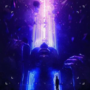 PROJECT STARDUST