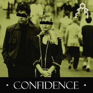 Confidence (自信)