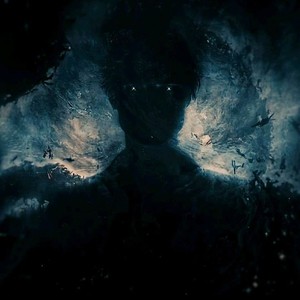 Stranger Hardstyle v1