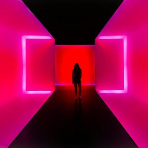 just the two of us (s l o w e d)