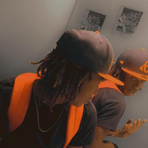 Bad Habit (Explicit)