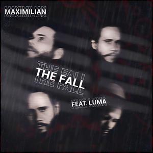 The Fall (feat. Luma)