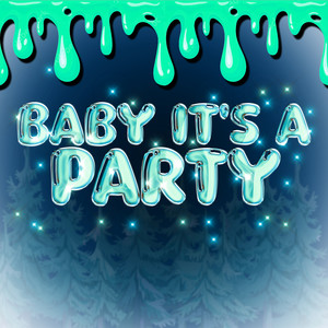 Baby It's a Party