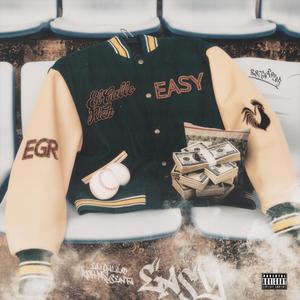 EASY (Explicit)