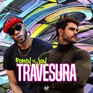 Travesura