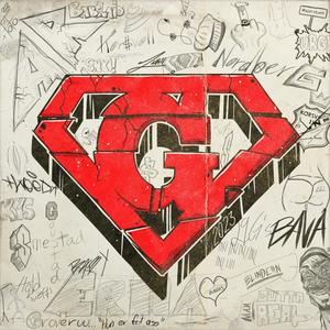 BABELAID - 29 G's (ft. Iben) (Explicit)