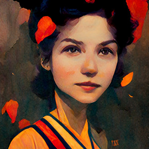 Nothing Feels Right Anymore