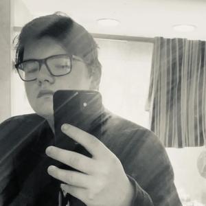 girlfriends (Explicit)