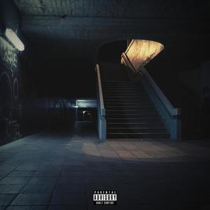 Strangers (Explicit)