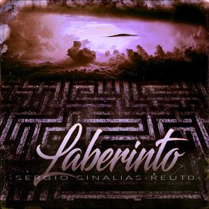 Laberinto